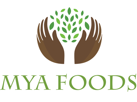 Mya Foods